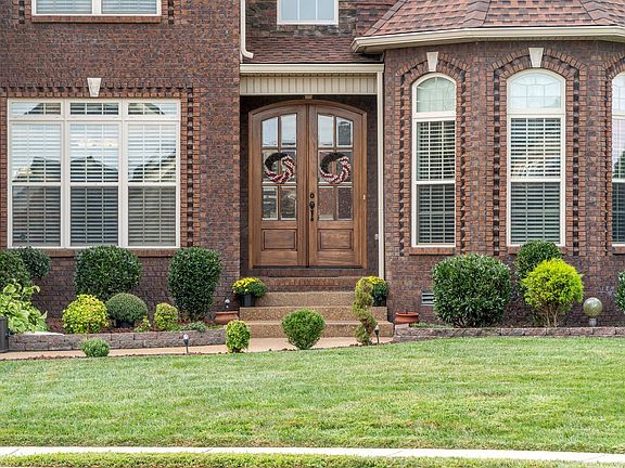 2nd image of 432 Clover Meadows Ct