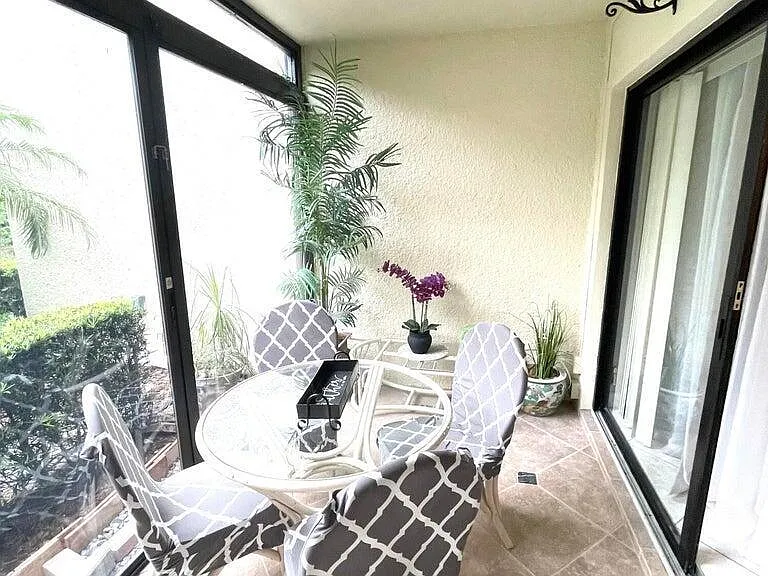 1714 Consulate Pl #101 — Photo 17