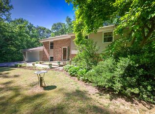 2021 German Chapel Rd, Prince Frederick, MD 20678