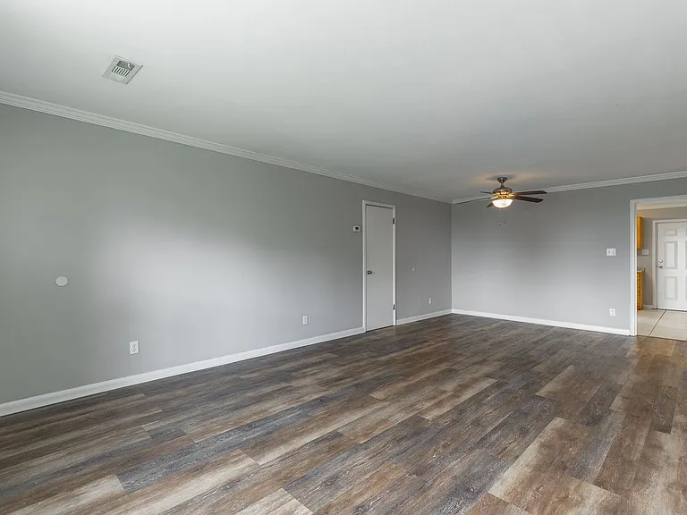 719 McGowan Ave — Photo 27