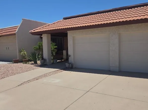 11226 S Tomi Dr, Phoenix, AZ 85044