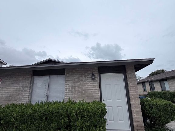5th image of 11112 Baltic Dr APT 2