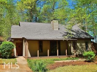 66 Noah Mountain Rd, Dahlonega, GA 30533