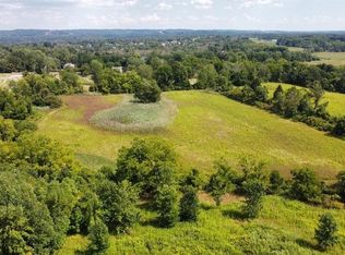 260 W Bloomfield Rd #43, Pittsford, NY
