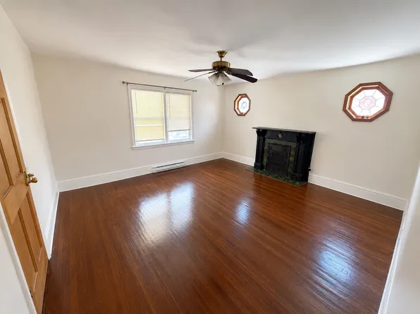 267 Meigs St #1, Rochester, NY 14607