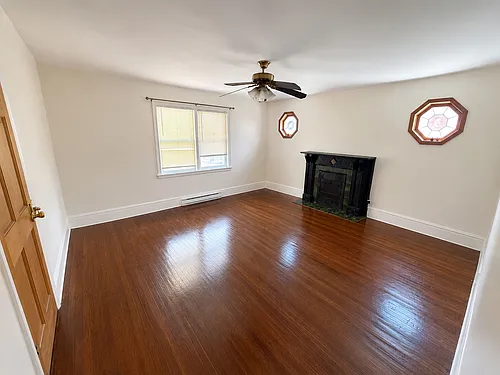 267 Meigs St #1 Photo 1 267 Meigs St #1 Photo 1