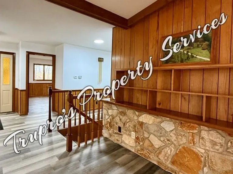 2715 E Shawnee Rd — Photo 39