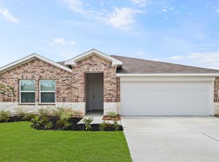 14228 Dream Rd, New Caney, TX 77357