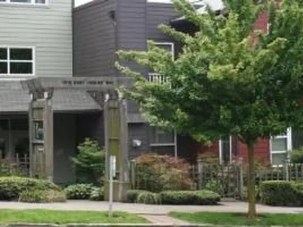 1515 E Yesler Way #406, Seattle, WA 98144