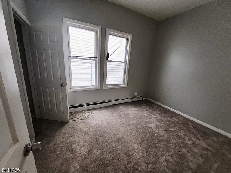 45 Winans Ave #1 — Photo 13
