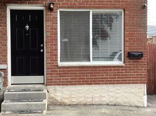 311 Morningstar Rd APT A, Staten Island, NY 10303