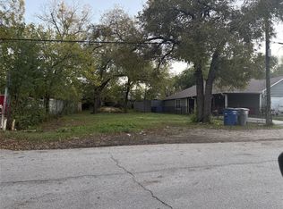 1906 Muncie Ave, Dallas, TX 75212