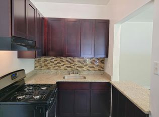 1505 Edgewood Ave APT A3, Trenton, NJ 08618