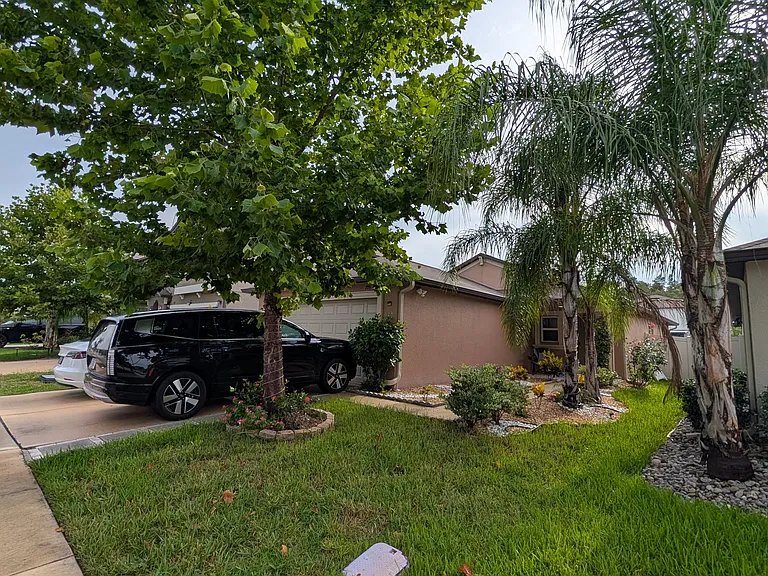 2155 Stellar Brilliance Way — Photo 2