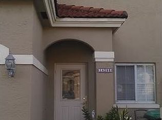 14286 SW 126th Pl, Miami, FL 33186