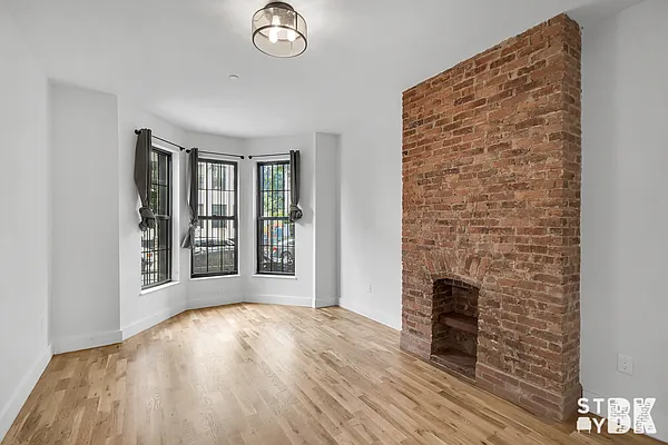 Rented by StayBK LLC | media 18