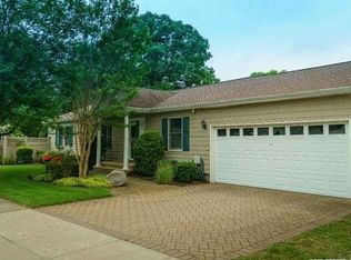 259 Mark Tree Rd, Centereach, NY 11720