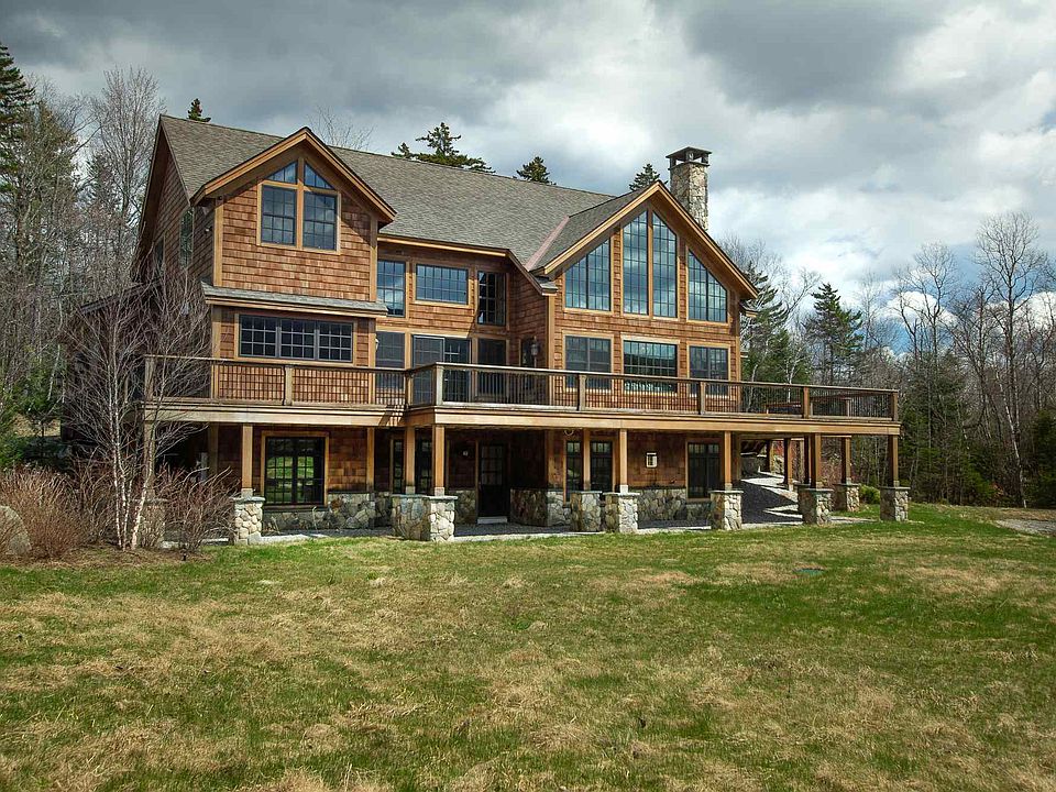 453 Coldbrook Road, Wilmington, VT 05363 Zillow