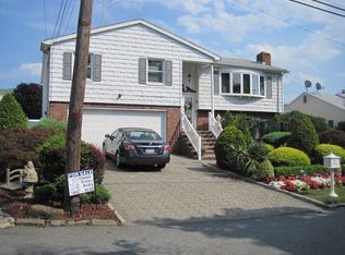 20 Keating Pl, Staten Island, NY