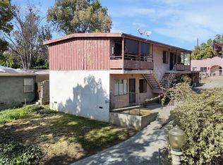 3227 Sherwood Ave, Alhambra, CA 91801