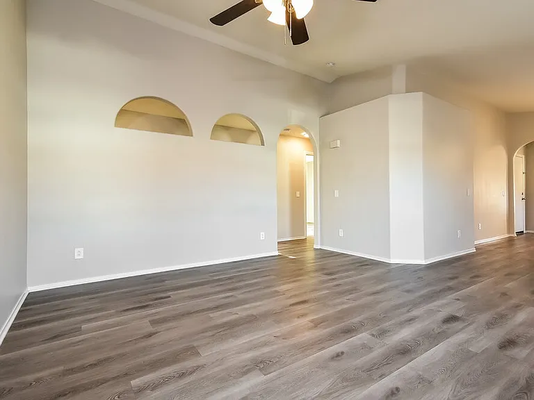 4828 Rush Springs Dr — Photo 5