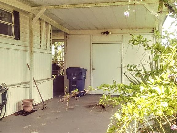 3rd image of 1024 Duck Ln