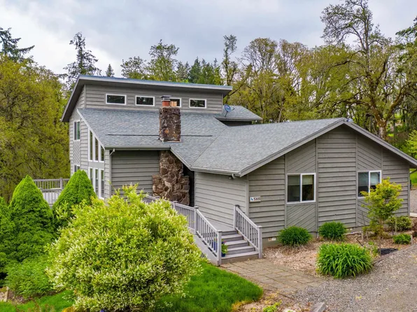 5305 Joseph St SE, Salem, OR 97317