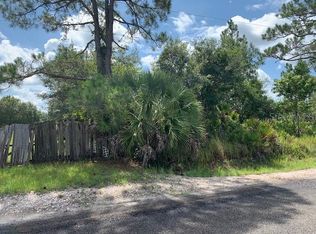 5435 Magnolia Rd, Saint Cloud, FL 34773