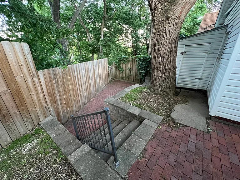 335 Huntington Ave — Photo 4