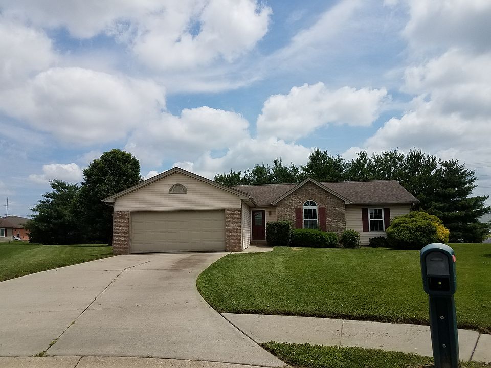 Totally renovated. For Sale 