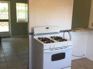 211 E Fallbrook St, Fallbrook, CA 92028