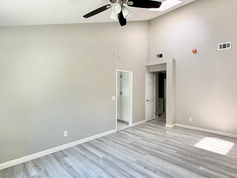 9133 Truman St — Photo 5