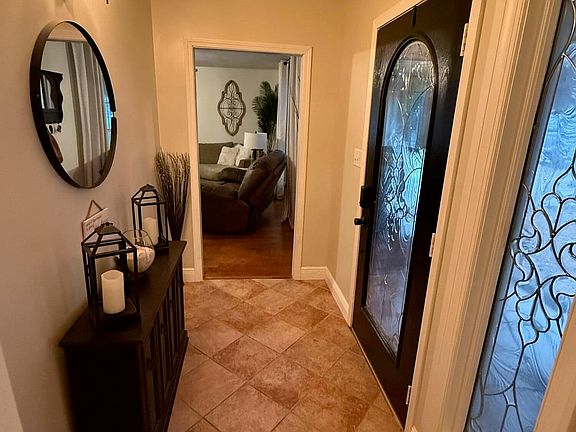 5th image of 206 Boggs Cir