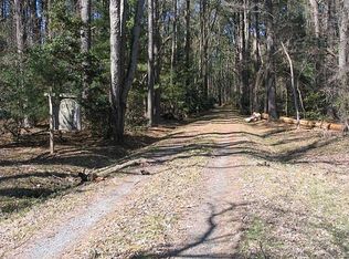 204 Perrys Corner Rd, Grasonville, MD 21638