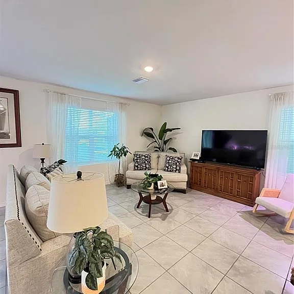 17032 Oval Rum Dr — Photo 14