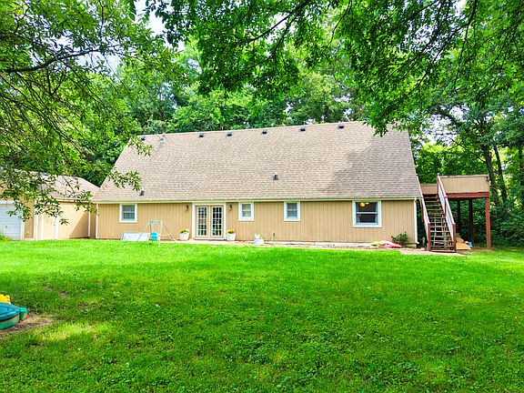 2nd image of 6500 Kelin Dr