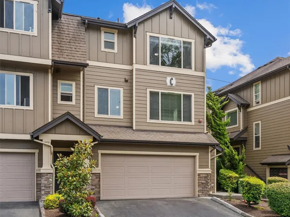 1900 Weaver Rd #C106, Snohomish, WA 98290