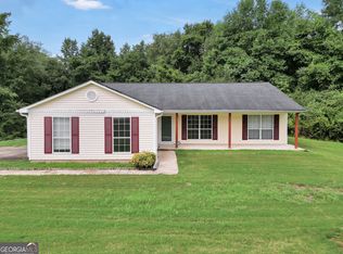 321 Shelley Ln, Locust Grove, GA 30248