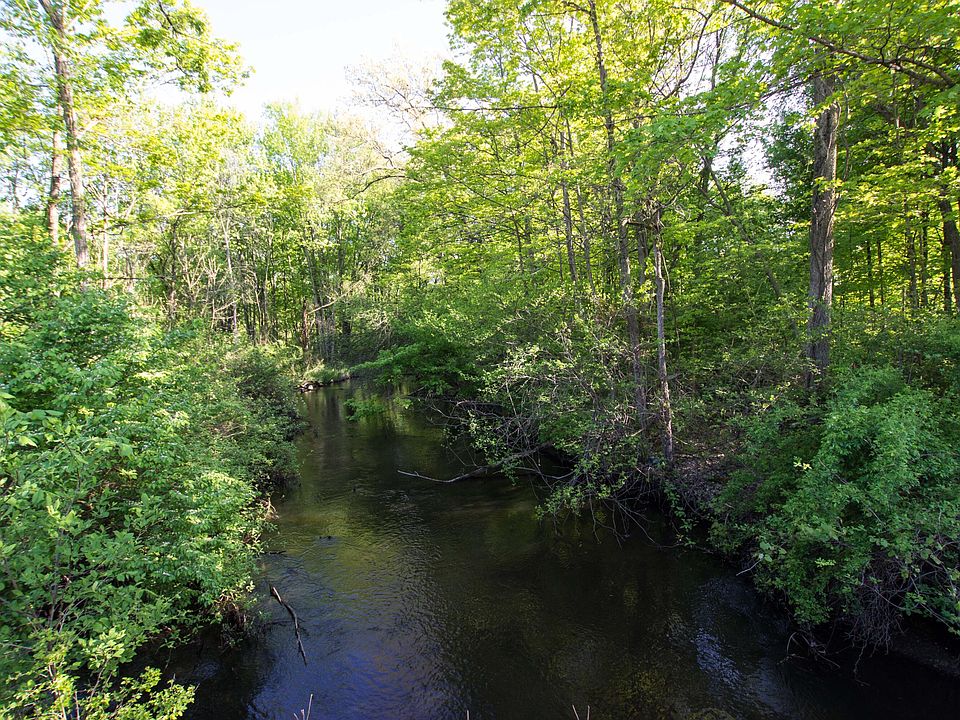 1st image of Pokagon Hwy