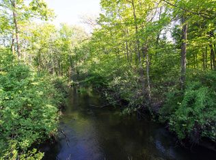 Pokagon Hwy, Dowagiac, MI 49047
