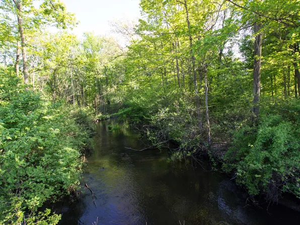 Pokagon Hwy, Dowagiac, MI 49047