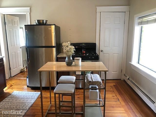 Kitchen1