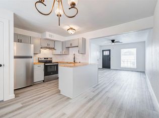 1701 Johanna Dr #B, Houston, TX 77055