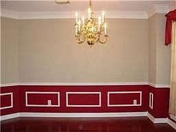 3rd image of 19203 Wisdom Woods Way