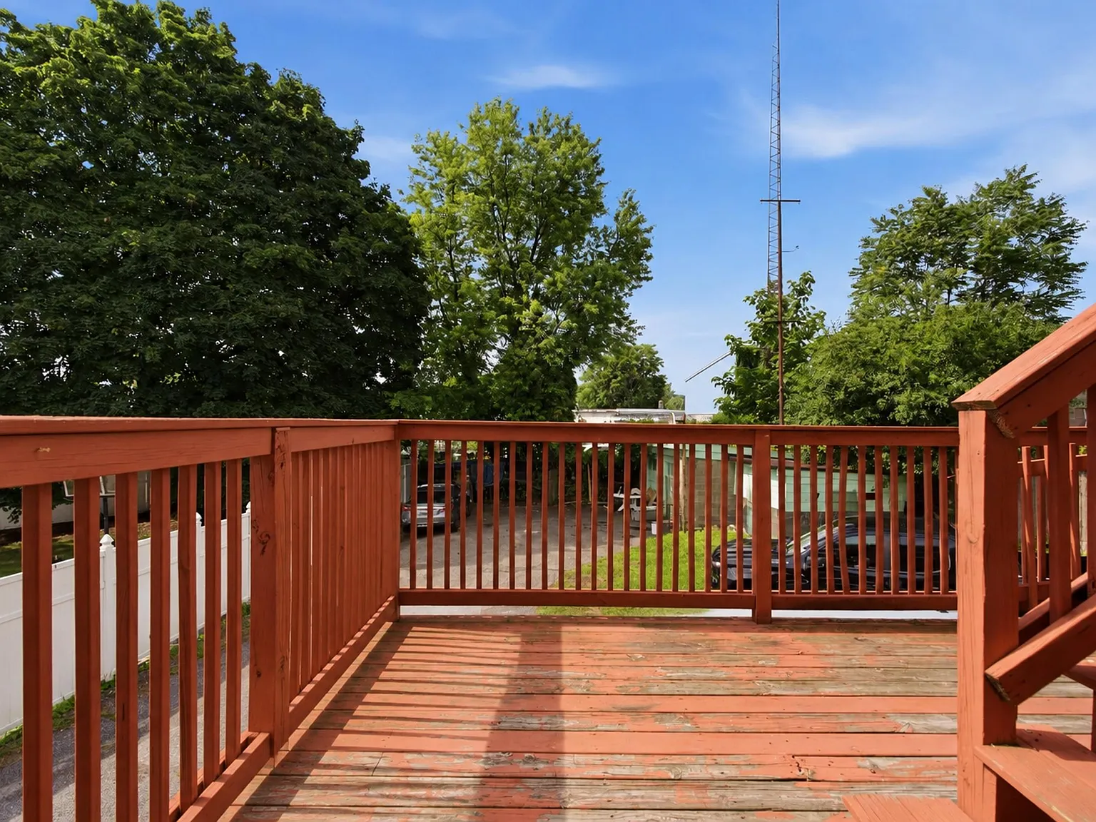 2 bed, 1408 sqft, $2,200 — Photo 2