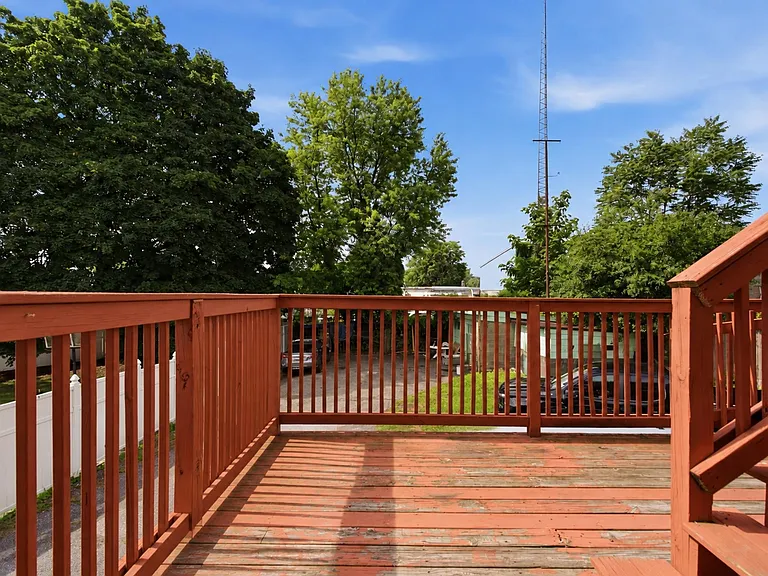 213 Overlook Pl #1 — Photo 2
