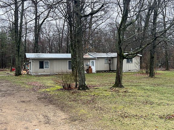 4th image of 872 S Ransom Rd