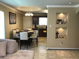 3607 Sheraton Ave — Photo 8