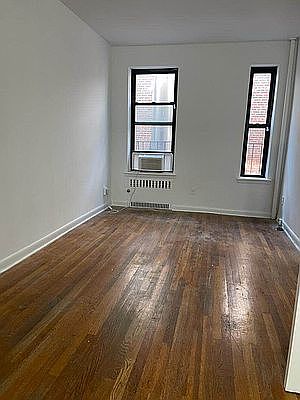 1st image of 1645 York Ave #4D