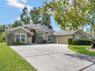 309 Twelve Oaks Dr, Winter Springs, FL 32708